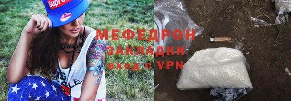 индика Абаза